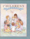 Children's Songbook