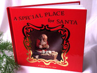 Special Place for Santa