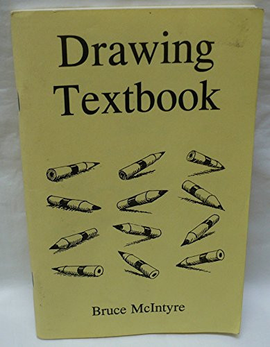 Drawing Textbook