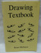 Drawing Textbook