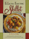 Eclectic Electric Skillet Cookbook