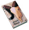 Speer Reloading Manual : Rifle and Pistol: Number 13
