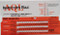 AQL Inspector's Rule With Manual ANSI English Version