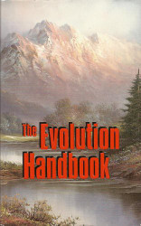 Evolution Handbook