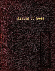 Leaves of Gold
