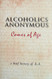 Alcoholics Anonymous Comes of Age: a Brief History of AA