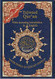 Tajweed Qur'an With Meaning Translation in English