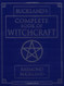 Complete Book of Witchcraft