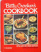 Betty Crocker's Cookbook. New and Revised Edition