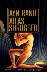 Atlas ShruggedATLAS SHRUGGED 3
