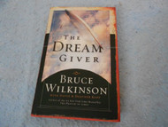 Dream Giver