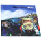 PADI Open Water Diver Manual with Table