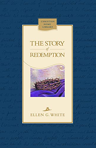 Story of Redemption