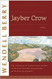Jayber Crow::Novel2001