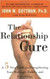 Relationship Cure Publisher: Three Rivers Press
