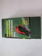 National Audubon Society Field Guide to North American Birds--E