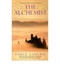 Alchemist THE ALCHEMIST By Coelho Paulo