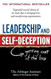 Leadership and Self-Deception: Getting O