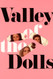 Valley of the Dolls
