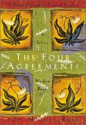 Four Agreements