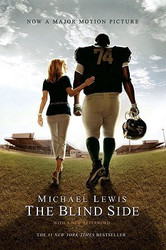 Blind Side