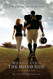 Blind Side