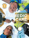 Paramedic Care Volume 1