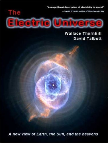 Electric Universe