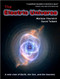 Electric Universe
