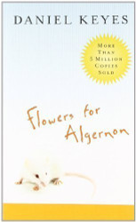 Flowers For Algernon Flowers For Algernon