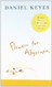 Flowers For Algernon Flowers For Algernon