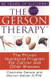 Gerson Therapy