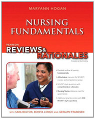 Nursing Fundamentals