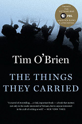 Things They Carried (90) by (2009)