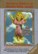 Novena Biblica Autentica Al Divino Nino Jesus - El Amigo Que Nunca Falla