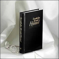 Seventh-day Adventist Hymnal Small