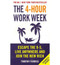 4-hour Work Week