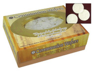 Swanson Communion Wafers 1000 CT
