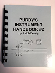 Purdy's Instrument Handbook #2