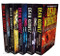 Dean Koontz Frankenstein Series - 5 books