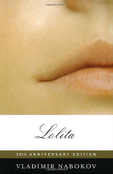 Lolita 50th Anniversary Edition 1989