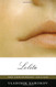 Lolita 50th Anniversary Edition 1989