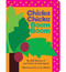 Chicka Chicka Boom Boom