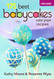 Babycakes Cake Pop Cookbook - 175 Best Cake Pop Maker Recipes