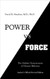 By David R. Hawkins - Power Vs Force: The Hidden Determinants of Human Behavior