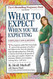 What to Expect When Youre Expecting Completely New and Revised