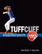 TUFFCUFF Jr: Instructional Manual & Training Guide for Baseball