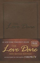 Love DareLOVE DAREImitation Leather