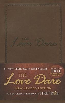 Love DareLOVE DAREImitation Leather