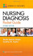 Sparks And Taylor's Nursing Diagnosis Pocket Guide